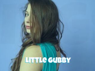 Little_Gubby