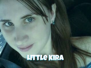Little_Kira_ Miss Gros Seins