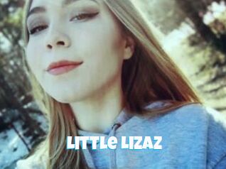 Little_LizaZ