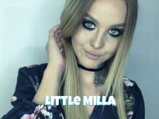Little_Milla