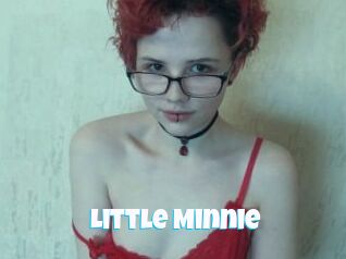 Little_Minnie