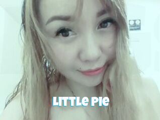 Little_Pie