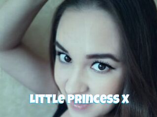 Little_Princess_X