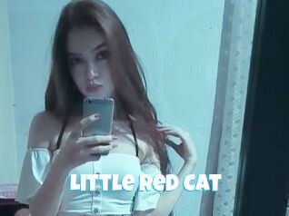 Little_Red_Cat