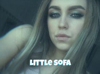 Little_Sofa