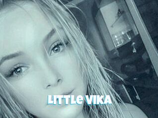 Little_Vika