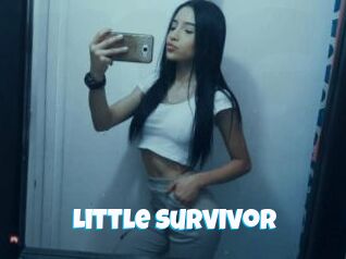 Little_survivor