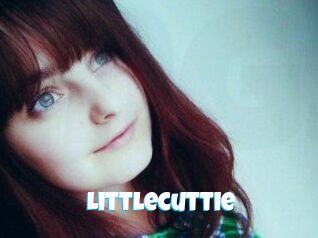 Little_cuttie
