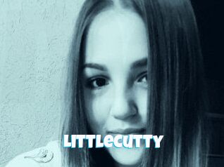 Little_cutty