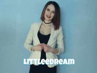 LittleeDream