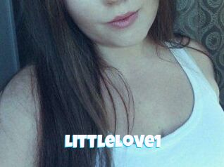 Little_love_1