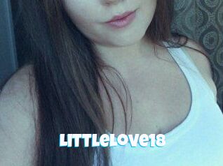 Little_love_18