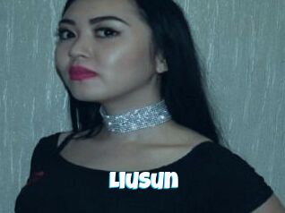 LiuSun
