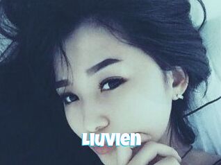 LiuVien