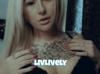 LivLively