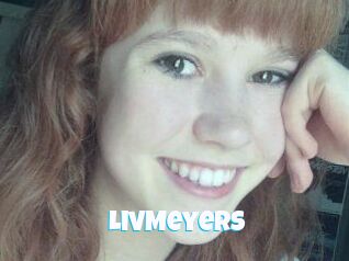 Liv_Meyers