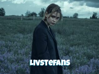 LivStefans