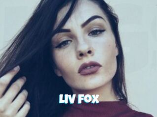 Liv_Fox