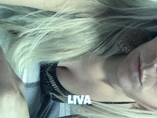 Liva Miss Gros Seins