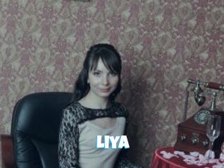 Liya