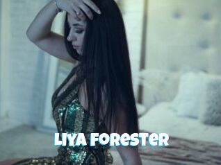 Liya_Forester