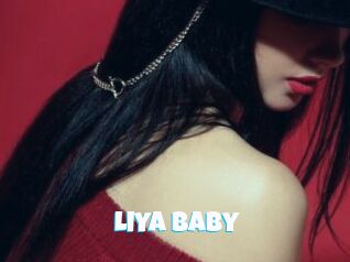 Liya_baby