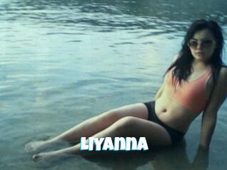 Liyanna