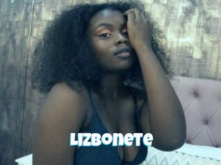 LizBonete