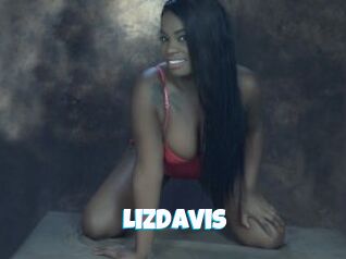 LizDavis