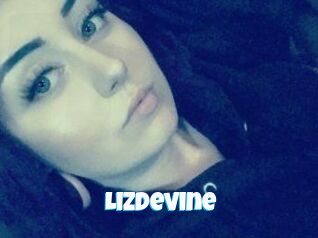 LizDevine