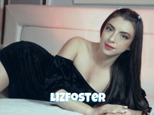 LizFoster