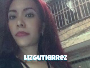 LizGutierrez