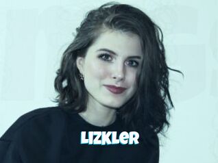 LizKler