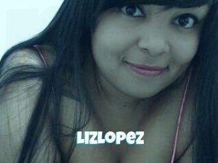 LizLopez