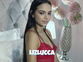 LizLucca