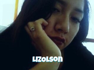 Liz_Olson