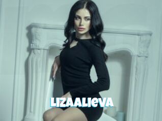 LizaAlieva