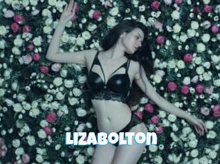 LizaBolton