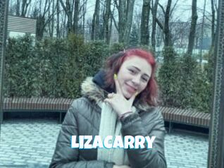 LizaCarry
