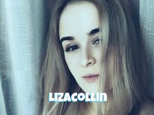 LizaCollin