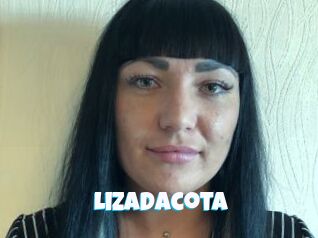 LizaDacota