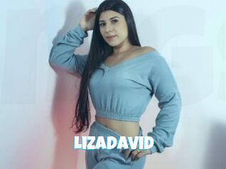 LizaDavid