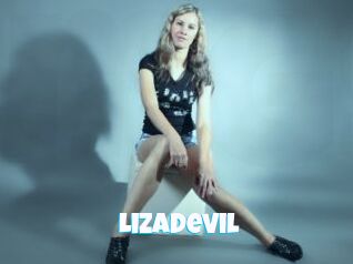 LizaDevil