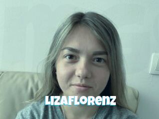 LizaFlorenz