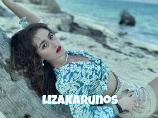 LizaKarunos