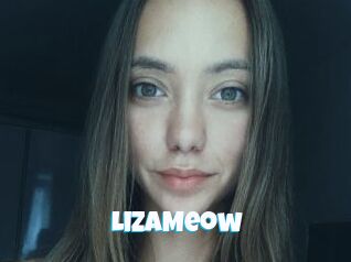 LizaMeow