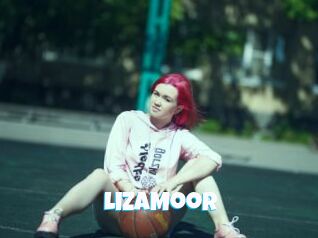 LizaMoor