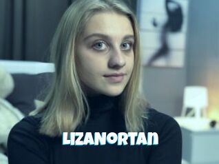 LizaNortan