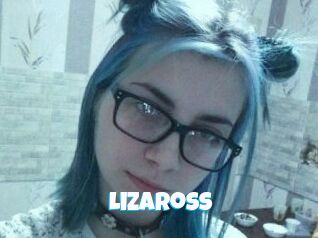 LizaRoss