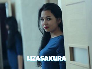LizaSakura
